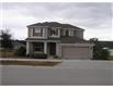 2840  Columbus Ave , Clermont, FL