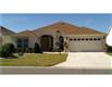1416  Irwin Way , The Villages, FL