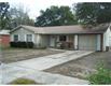 2700 S Dellwood Dr, Eustis, FL 32726