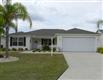 1467  Blueberry Way , The Villages, FL