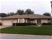 6425  Match Point St , Leesburg, FL