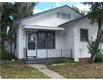512 W Dixie Ave , Leesburg, FL