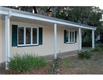 1520 Anderson St, Clermont, FL 34711