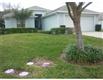 2284 Edmonton Ct, Clermont, FL 34711