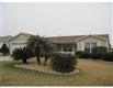2192  Lewiston Ln , The Villages, FL