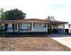 1335  Nassau Cir , Tavares, FL