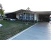 1618  Kiley Ct , The Villages, FL