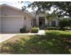 25731  Belle Alliance , Leesburg, FL