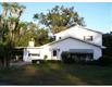 308  Stewart St , Wildwood, FL