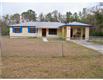 960  Pearl Dr , Mount Dora, FL