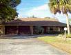 9719  Wedgewood Ln , Leesburg, FL