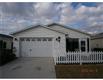 277  Varnville Way , The Villages, FL