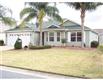 1247  Greenville Way , The Villages, FL