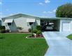 25605  Belle Alliance , Leesburg, FL