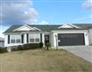 1555  Gifford Ct , The Villages, FL