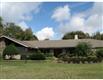 1965  Sussex Dr , Mount Dora, FL