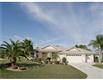 1580  Saint James Cir , The Villages, FL