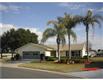 5628  Let Ct , Leesburg, FL