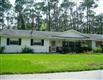 104  Mockingbird Ln , Eustis, FL