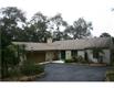 1514  Hilltop Dr , Mount Dora, FL