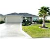 1684  Hollow Branch Way , The Villages, FL