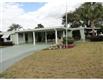 712  Bengal Ave , Tavares, FL