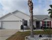 628  Ravenel Ct , The Villages, FL