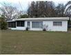 10112 State Road 33, Groveland, FL 34736