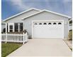 9389  Se 173Rd Surrey Lane , The Villages, FL