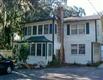 421 S 9TH St , Leesburg, FL