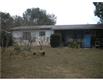 31 E Nightingale St , Apopka, FL