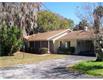 1612 Loves Point Dr, Leesburg, FL 34748