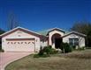 32802  Timberwood Dr , Leesburg, FL