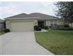 4313  Arlington Ridge Blvd , Leesburg, FL