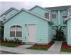 2715  Fan Palm Dr , Davenport, FL