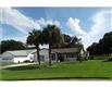 2218  Orkney Dr , Leesburg, FL