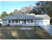 1633  New Abbey Ave , Leesburg, FL