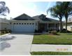 26852 White Plains Way, Leesburg, FL 34748