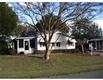 25611  Belle Helene , Leesburg, FL