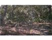   Lanier Ln Lot A , Leesburg, FL