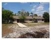2563  Connection Pt , Oviedo, FL