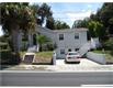 313 W Highway 50 , Clermont, FL