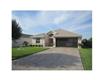 11390 SE 177TH St , Summerfield, FL