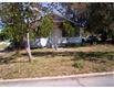 1021  Morin St , Eustis, FL