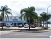 406 E Vine St , Kissimmee, FL