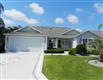 1636  Golden Ridge Dr , The Villages, FL