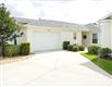1522  Summerchase Loop , The Villages, FL