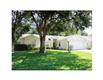 4707  Tara View Rd , Leesburg, FL