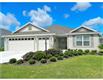 2625  Buttonwood Run , The Villages, FL