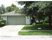 6030  Spring Creek Ct , Mount Dora, FL